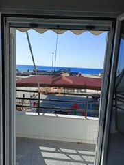 Studio / γκαρσονιέρα 34 τ.μ. για ενοικίαση, Αχαΐα, Πάτρα-thumb-15