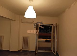 Studio / γκαρσονιέρα 34 τ.μ. για ενοικίαση, Αχαΐα, Πάτρα-thumb-4