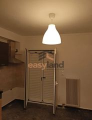 Studio / γκαρσονιέρα 34 τ.μ. για ενοικίαση, Αχαΐα, Πάτρα-thumb-8