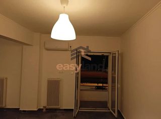 Studio / γκαρσονιέρα 34 τ.μ. για ενοικίαση, Αχαΐα, Πάτρα-thumb-3