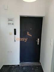 Studio / γκαρσονιέρα 34 τ.μ. για ενοικίαση, Αχαΐα, Πάτρα-thumb-14