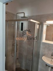 Studio / γκαρσονιέρα 34 τ.μ. για ενοικίαση, Αχαΐα, Πάτρα-thumb-11