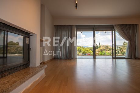 Διαμέρισμα 144 τ.μ. για πώληση