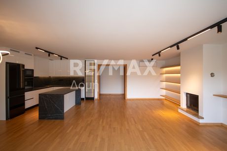 Apartment 144sqm for sale-Volos » Ag. Konstantinos