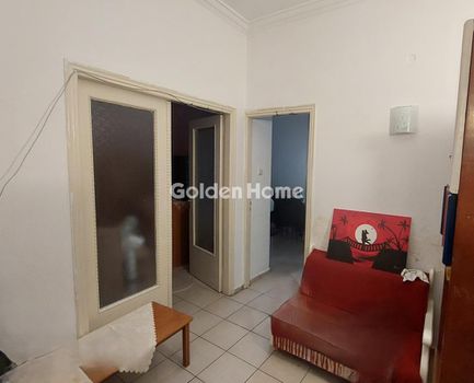 Apartment 72sqm for sale-Kolonos - Kolokinthous » Stathmos Larisis