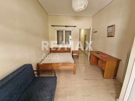 Studio / γκαρσονιέρα 28τ.μ. για ενοικίαση-Βόλος » Κέντρο
