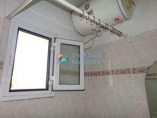 Studio / γκαρσονιέρα 25 τ.μ. προς ενοικίαση, Αχαΐα, Πάτρα-thumb-20