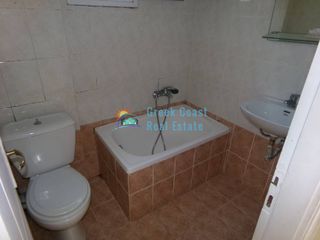 Studio / γκαρσονιέρα 25 τ.μ. προς ενοικίαση, Αχαΐα, Πάτρα-thumb-19