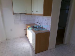 Studio / γκαρσονιέρα 25 τ.μ. προς ενοικίαση, Αχαΐα, Πάτρα-thumb-15
