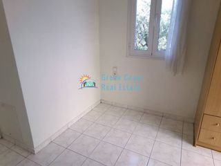Studio / γκαρσονιέρα 25 τ.μ. προς ενοικίαση, Αχαΐα, Πάτρα-thumb-5