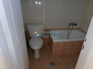 Studio / γκαρσονιέρα 25 τ.μ. προς ενοικίαση, Αχαΐα, Πάτρα-thumb-22