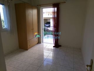 Studio / γκαρσονιέρα 25 τ.μ. προς ενοικίαση, Αχαΐα, Πάτρα-thumb-6