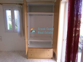 Studio / γκαρσονιέρα 25 τ.μ. προς ενοικίαση, Αχαΐα, Πάτρα-thumb-8