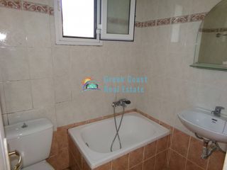 Studio / γκαρσονιέρα 25 τ.μ. προς ενοικίαση, Αχαΐα, Πάτρα-thumb-18