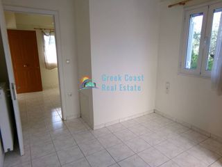 Studio / γκαρσονιέρα 25 τ.μ. προς ενοικίαση, Αχαΐα, Πάτρα-thumb-4
