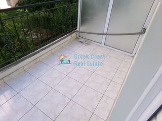 Studio / γκαρσονιέρα 25 τ.μ. προς ενοικίαση, Αχαΐα, Πάτρα-thumb-9