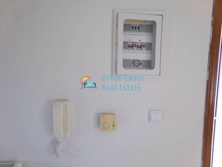 Studio / γκαρσονιέρα 25 τ.μ. προς ενοικίαση, Αχαΐα, Πάτρα-thumb-24