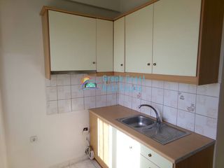 Studio / γκαρσονιέρα 25 τ.μ. προς ενοικίαση, Αχαΐα, Πάτρα-thumb-16