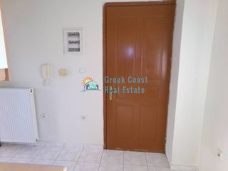 Studio / γκαρσονιέρα 25 τ.μ. προς ενοικίαση, Αχαΐα, Πάτρα-thumb-23