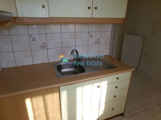 Studio / γκαρσονιέρα 25 τ.μ. προς ενοικίαση, Αχαΐα, Πάτρα-thumb-14
