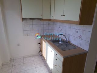 Studio / γκαρσονιέρα 25 τ.μ. προς ενοικίαση, Αχαΐα, Πάτρα-thumb-17