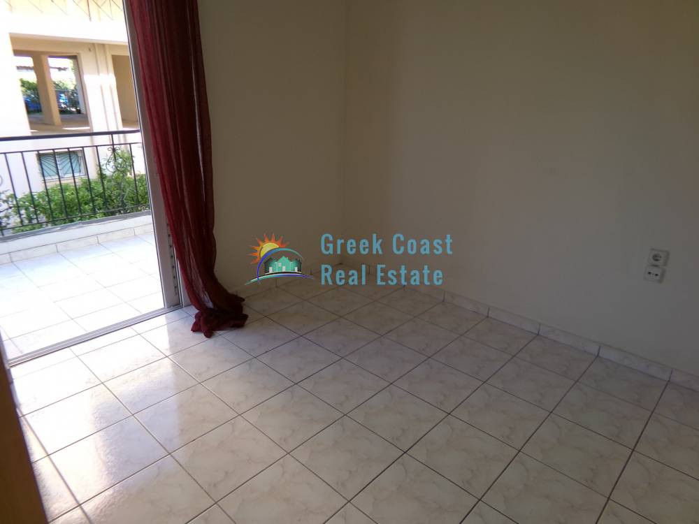 Studio / γκαρσονιέρα 25 τ.μ. προς ενοικίαση, Αχαΐα, Πάτρα