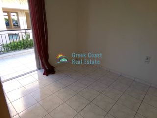 Studio / γκαρσονιέρα 25 τ.μ. προς ενοικίαση, Αχαΐα, Πάτρα-thumb-2