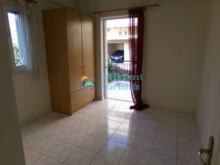 Studio / γκαρσονιέρα 25 τ.μ. προς ενοικίαση, Αχαΐα, Πάτρα-thumb-12