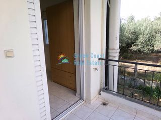 Studio / γκαρσονιέρα 25 τ.μ. προς ενοικίαση, Αχαΐα, Πάτρα-thumb-11