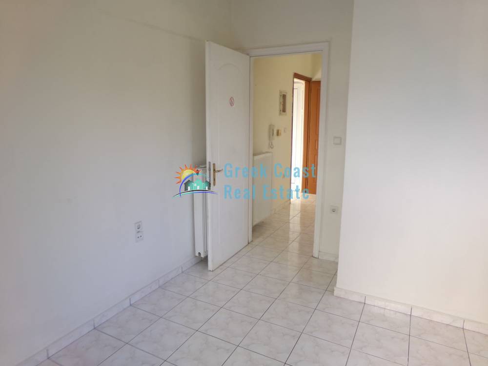 Studio / γκαρσονιέρα 25 τ.μ. προς ενοικίαση, Αχαΐα, Πάτρα