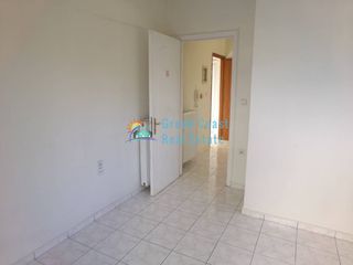 Studio / γκαρσονιέρα 25 τ.μ. προς ενοικίαση, Αχαΐα, Πάτρα-thumb-1