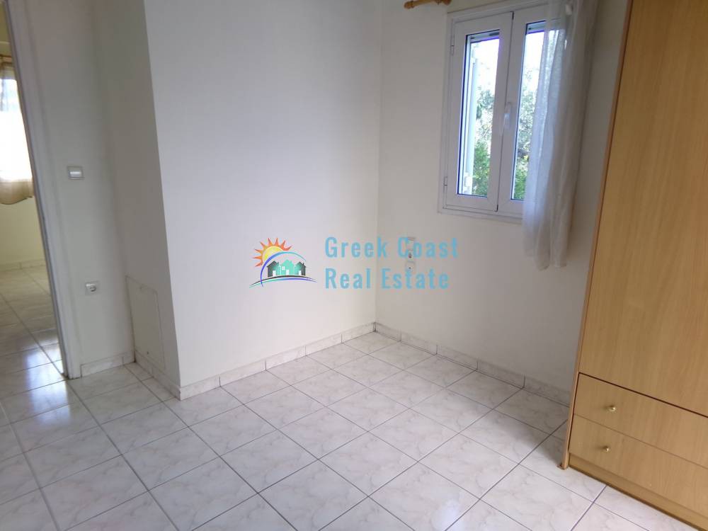 Studio / γκαρσονιέρα 25 τ.μ. προς ενοικίαση, Αχαΐα, Πάτρα