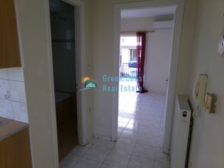 Studio / γκαρσονιέρα 25 τ.μ. προς ενοικίαση, Αχαΐα, Πάτρα-thumb-13