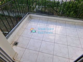 Studio / γκαρσονιέρα 25 τ.μ. προς ενοικίαση, Αχαΐα, Πάτρα-thumb-10