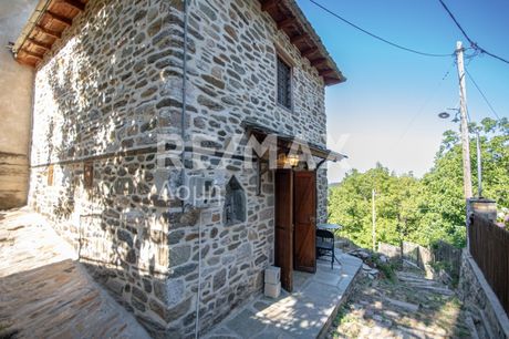 Μονοκατοικία 56τ.μ. για πώληση-Αρτέμιδα » Άγιος λαυρέντιος