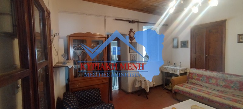 Μονοκατοικία 64,63 τ.μ. πρός πώληση, Ν. Χίου, Χίος
