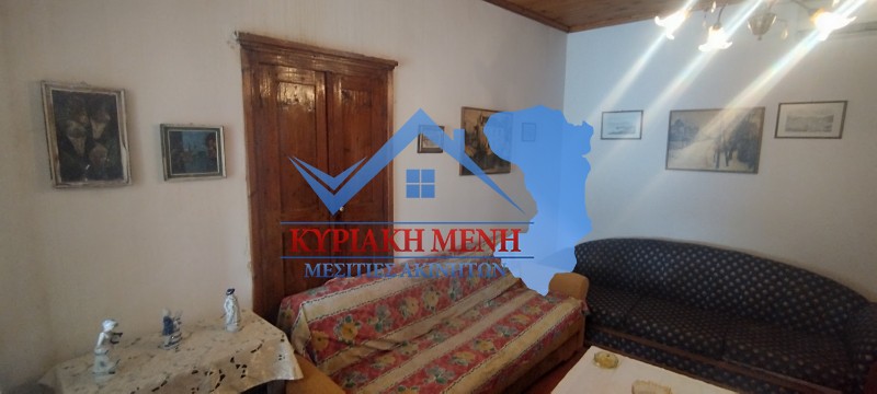 Μονοκατοικία 64,63 τ.μ. πρός πώληση, Ν. Χίου, Χίος