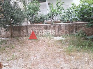 Κατάστημα 280 τ.μ. για ενοικίαση, Αθήνα - Κέντρο, Γουδή-thumb-12