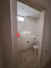 Κατάστημα 280 τ.μ. για ενοικίαση, Αθήνα - Κέντρο, Γουδή-thumb-11