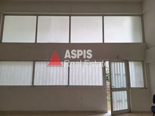 Κατάστημα 280 τ.μ. για ενοικίαση, Αθήνα - Κέντρο, Γουδή-thumb-2