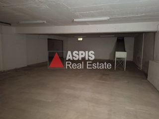 Κατάστημα 280 τ.μ. για ενοικίαση, Αθήνα - Κέντρο, Γουδή-thumb-9