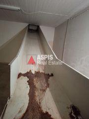 Κατάστημα 280 τ.μ. για ενοικίαση, Αθήνα - Κέντρο, Γουδή-thumb-13