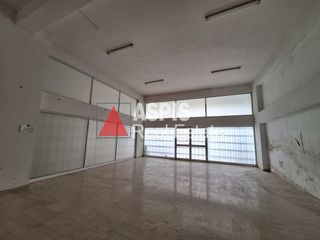 Κατάστημα 280 τ.μ. για ενοικίαση, Αθήνα - Κέντρο, Γουδή-thumb-1