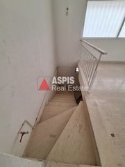 Κατάστημα 280 τ.μ. για ενοικίαση, Αθήνα - Κέντρο, Γουδή-thumb-3