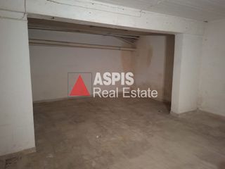 Κατάστημα 280 τ.μ. για ενοικίαση, Αθήνα - Κέντρο, Γουδή-thumb-8