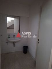 Κατάστημα 280 τ.μ. για ενοικίαση, Αθήνα - Κέντρο, Γουδή-thumb-10