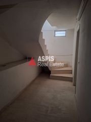 Κατάστημα 280 τ.μ. για ενοικίαση, Αθήνα - Κέντρο, Γουδή-thumb-4