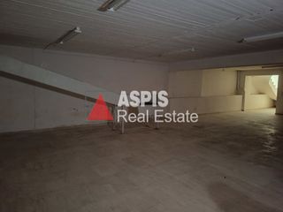 Κατάστημα 280 τ.μ. για ενοικίαση, Αθήνα - Κέντρο, Γουδή-thumb-7