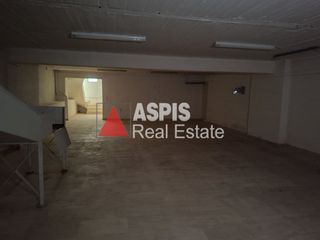 Κατάστημα 280 τ.μ. για ενοικίαση, Αθήνα - Κέντρο, Γουδή-thumb-6