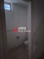 Κατάστημα 280 τ.μ. για ενοικίαση, Αθήνα - Κέντρο, Γουδή-thumb-5